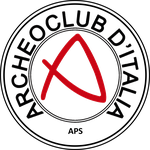 Archeoclub d’Italia APS