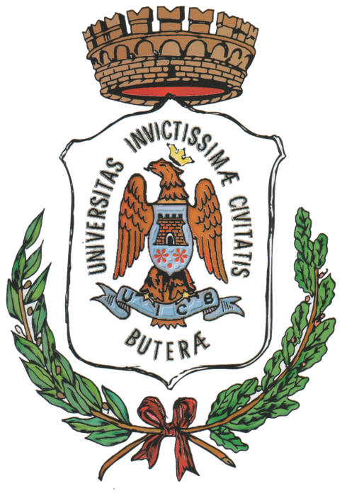 Comune di Butera