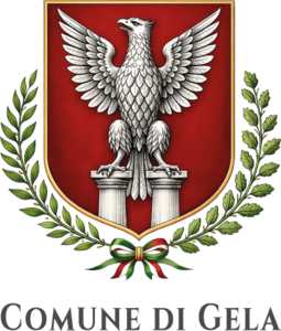 Comune di Gela