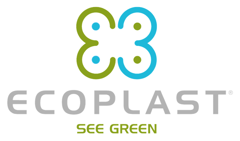 Ecoplast srl