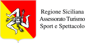 Regione Siciliana — Assessorato del Turismo, dello Sport e dello Spettacolo