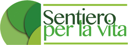 Sentiero per la Vita srl